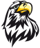 Aikin Eagle Logo