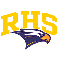 RHS Graphic