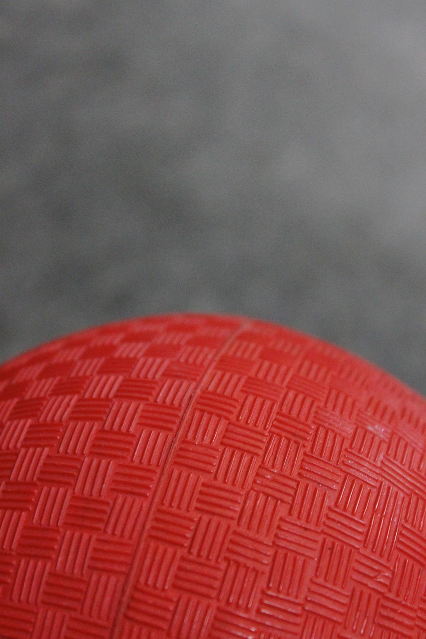 dodgeball, red, ball, play, recreation, sports, game, competition, red gaming, gray gaming, red sports, red game, gray game, red games, gray games, dodgeball, dodgeball, dodgeball, dodgeball, dodgeball