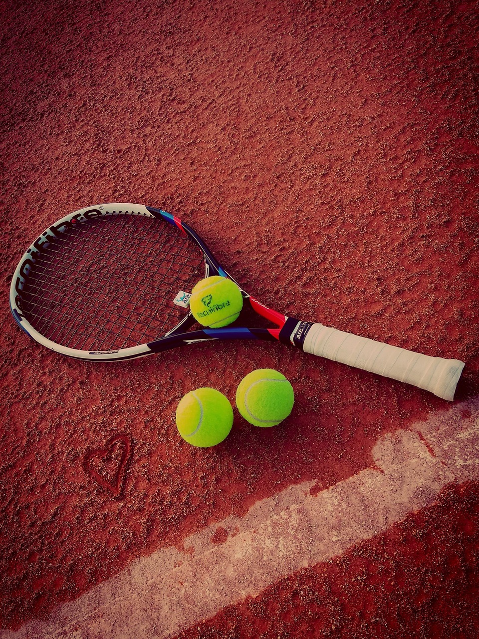 tennis, racket, balls, tennis racket, sport, tennis balls, game, play, tennis court, tennis equipment, tennis, tennis, tennis, tennis, tennis, racket, tennis racket, tennis court, tennis court, tennis court