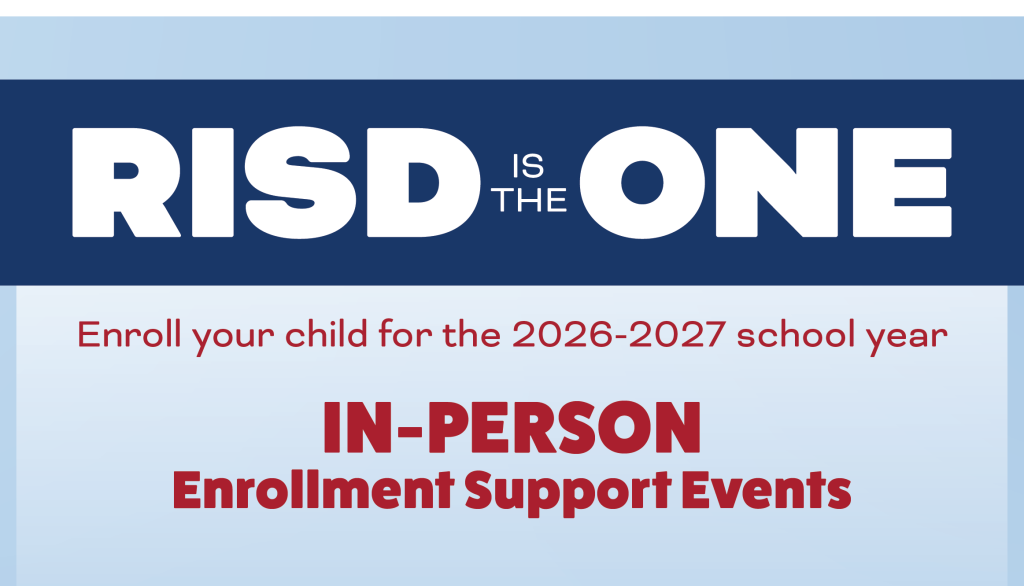 In Person Enrollment Support