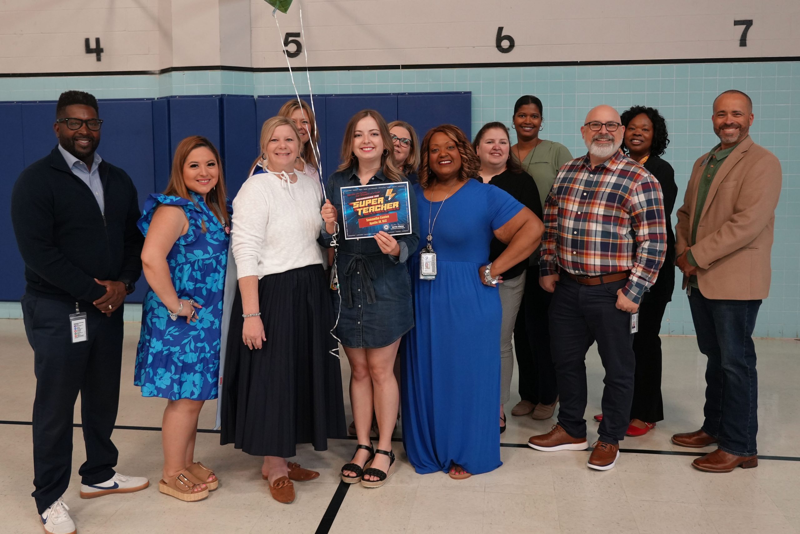 SuperTeachers-AJH-SamanthaConlon-1-scaled