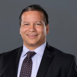 PHOTO ID – PROFESSIONAL PICTURE PHOTO ID - PROFESSIONAL PICTURE