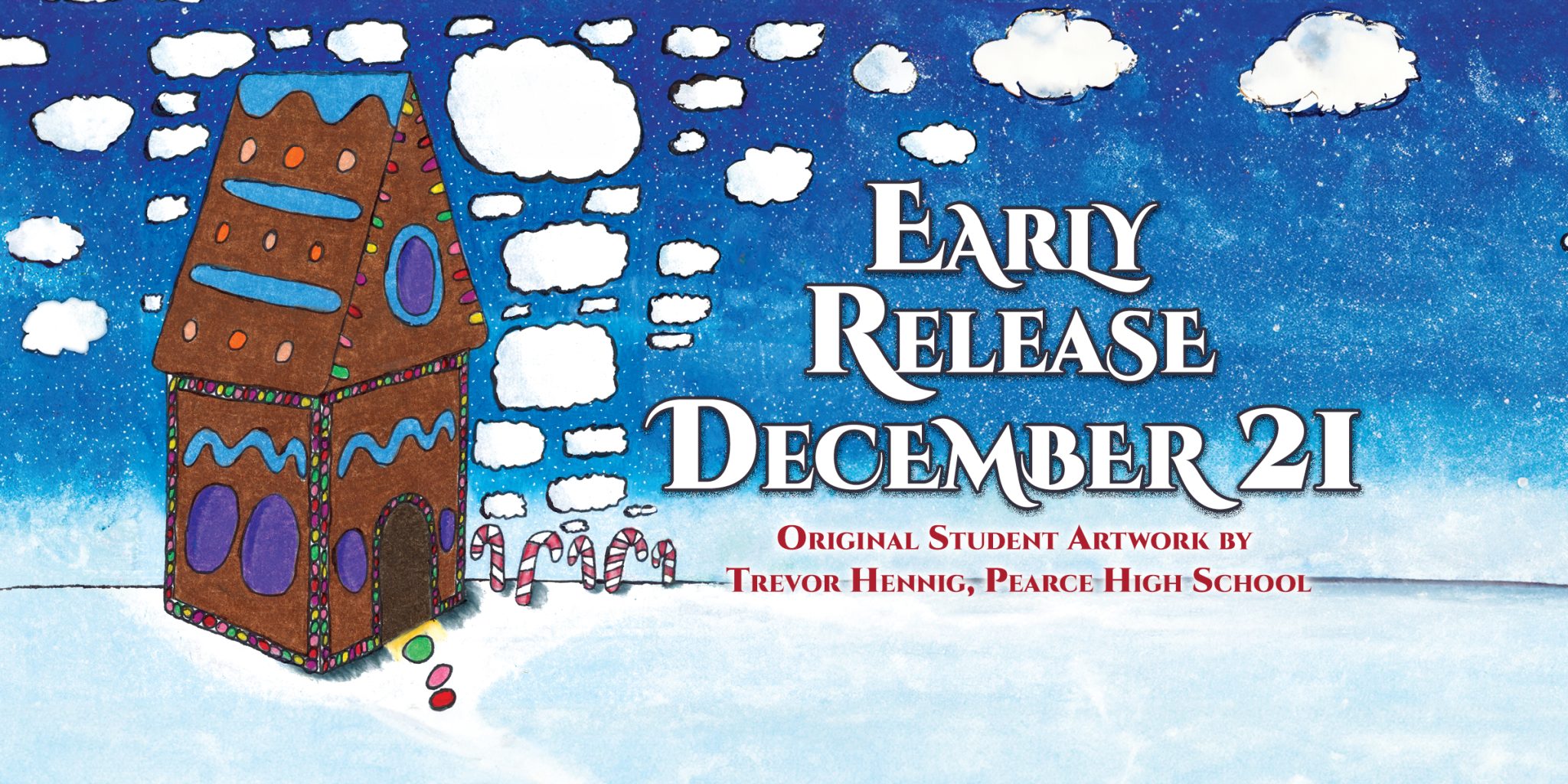 RISD Points of Pride Arapaho Classical