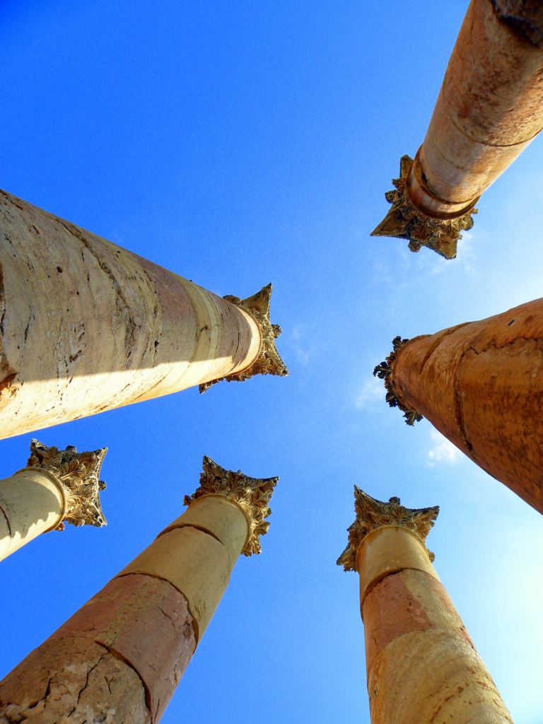 ACM Focus & Components Arapaho Classical