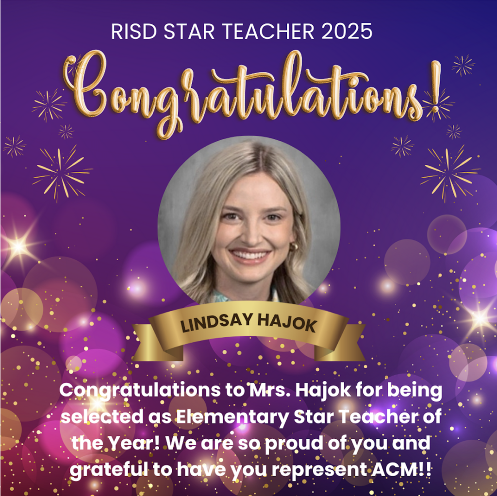 Lindsay Hajok