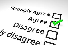 survey graphic