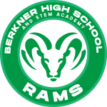 New Berkner Logo 2026