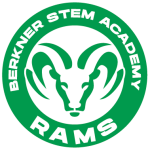 Berkner Logo