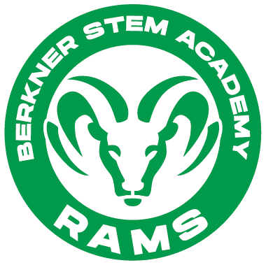 Berkner Logo