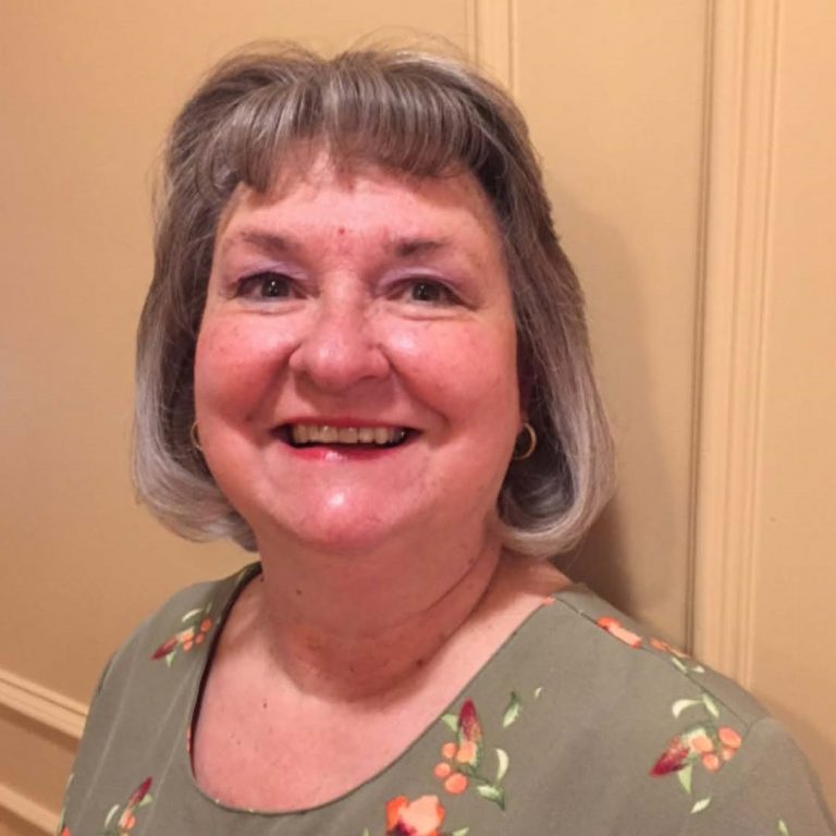 Campus Library Information Berkner High School