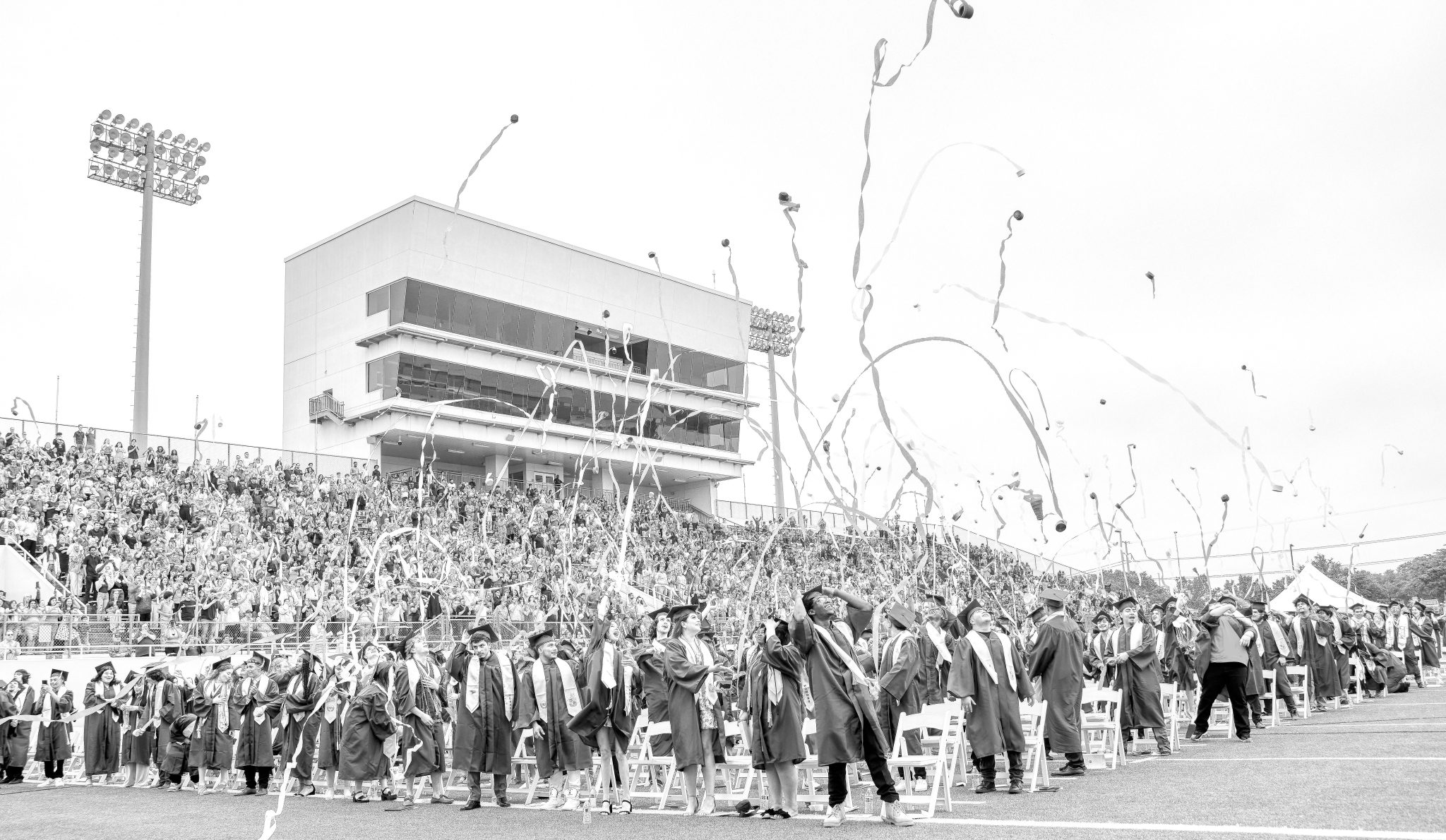 graduation-streamers-B-W-Aug-2024-2048x1190