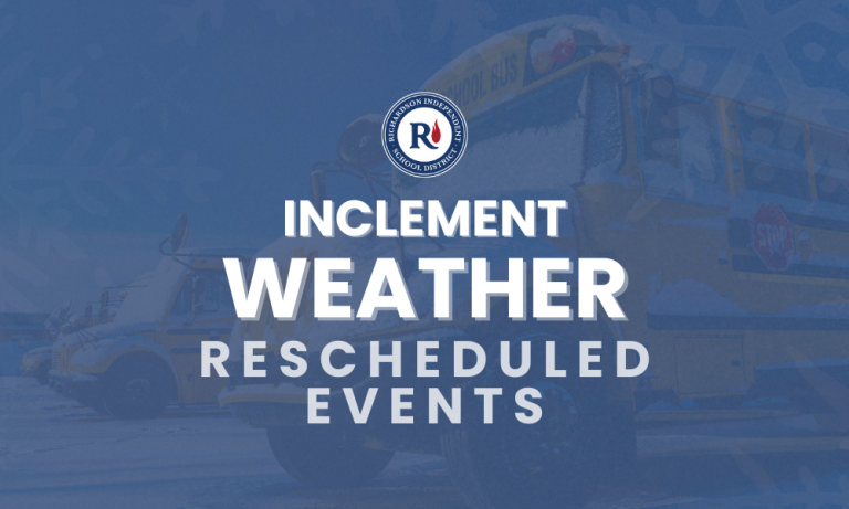 Inclement-Weather-Rescheduled-Events-Cover