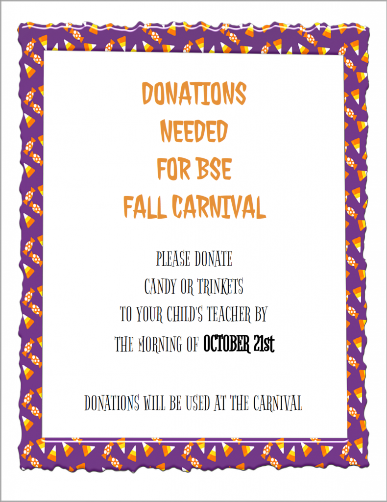 Big Springs Elementary A National Blue Ribbon School!