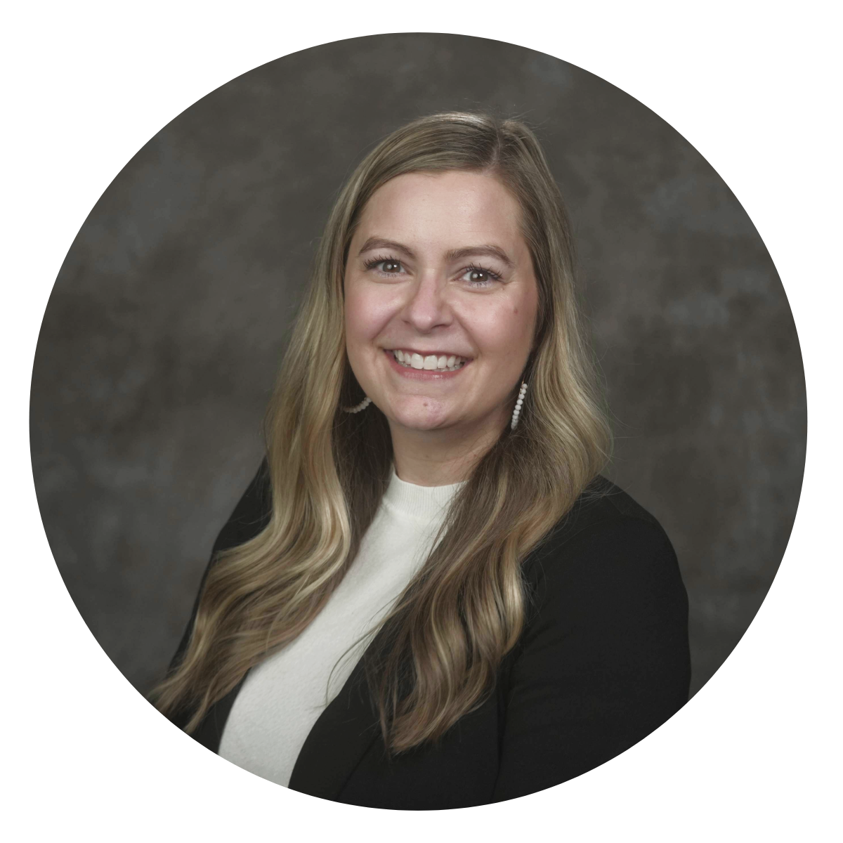 BSE AP Bonnie Altimore