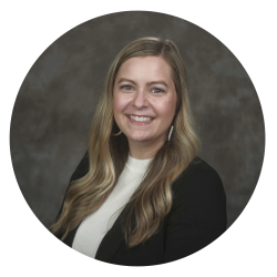 BSE AP Bonnie Altimore BSE AP Bonnie Altimore