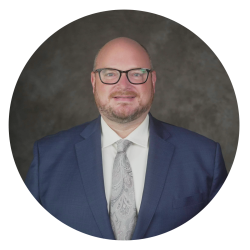 BSE Principal Grant Bortnem BSE Principal Grant Bortnem