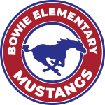 Bowie Logo