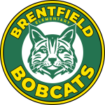 Brentfield Logo