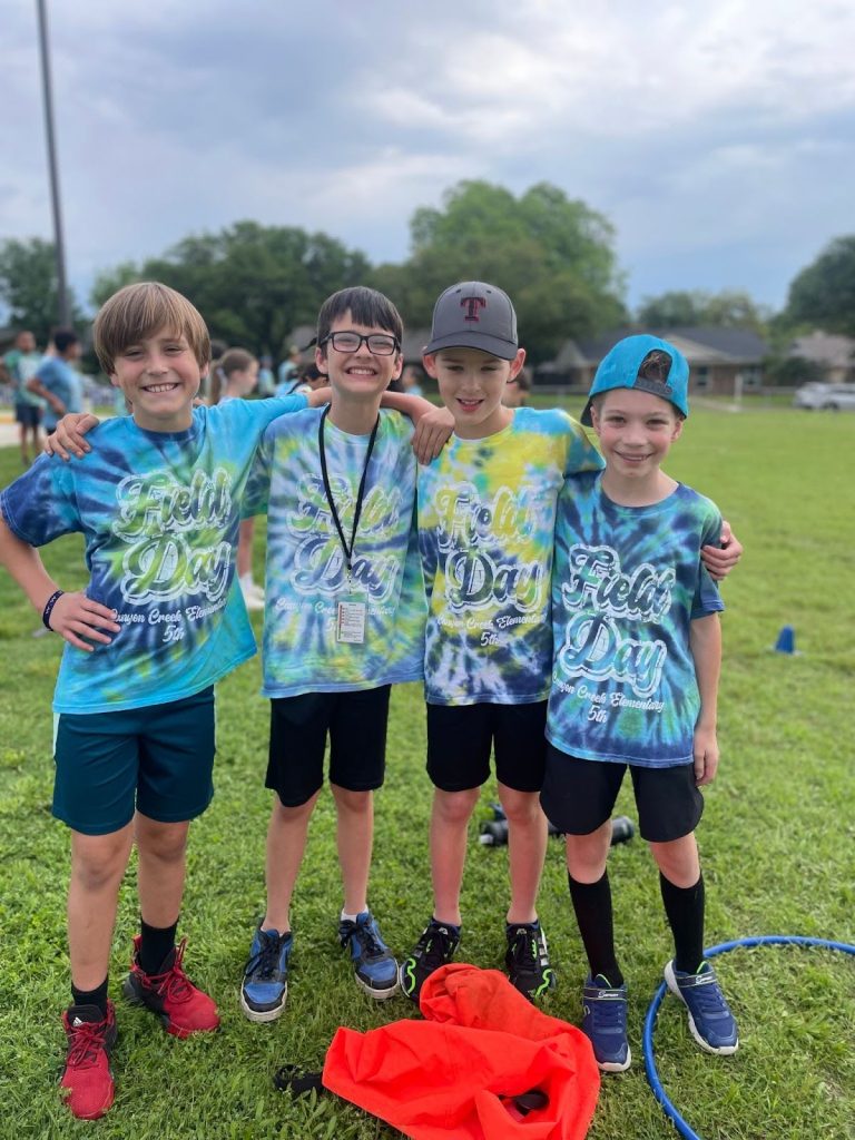 Field Day