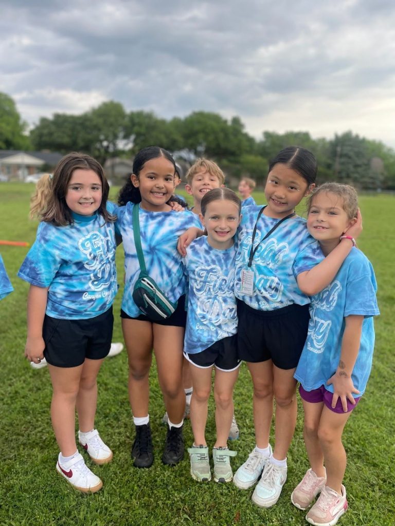 Field Day