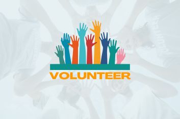 Volunteer Image