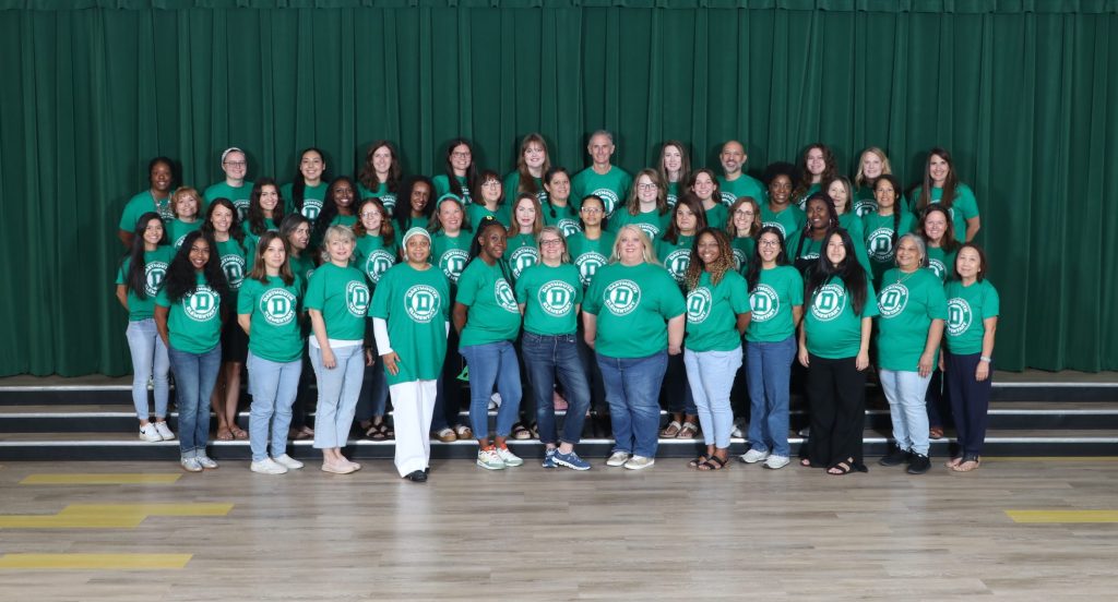 Dartmouth Staff Photo 25