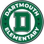Dartmouth Full Color Logo