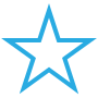 DOB Stars Logo