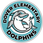 Dover Logo Color