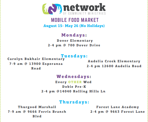 22-23 Mobile Food Pantry Image English - All Text in Story