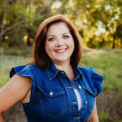 Jenn Balch Photo Jenn Balch Photo