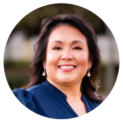 Cloris Rangel