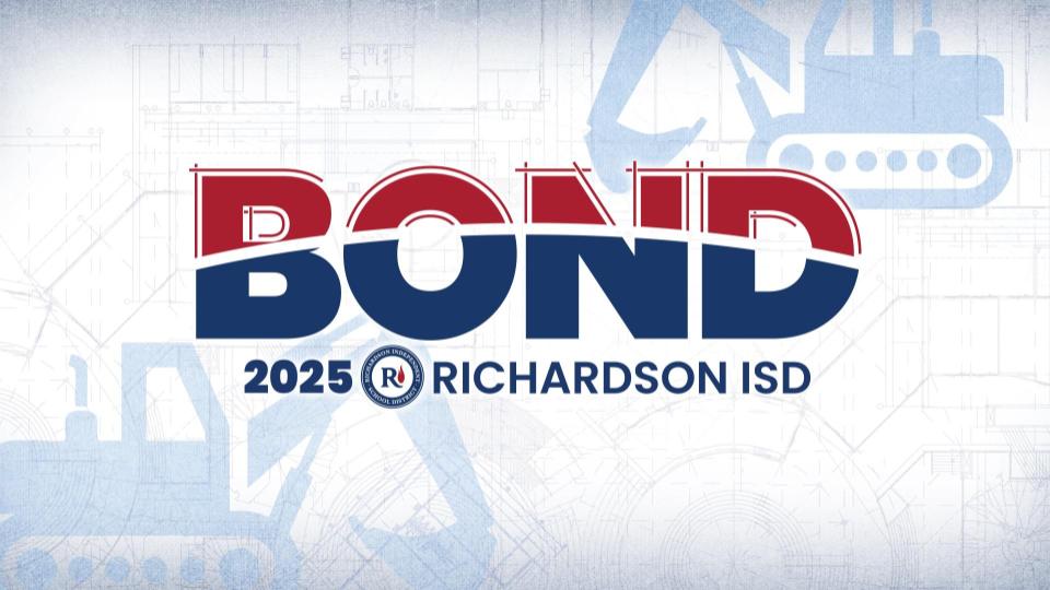 Bond 2025