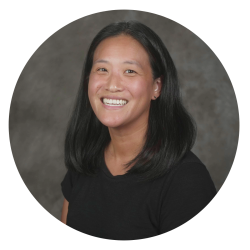 FLA AP Jennifer Kim FLA AP Jennifer Kim