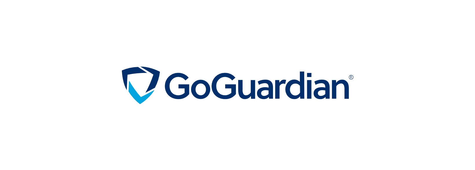 Go Guardian Logo