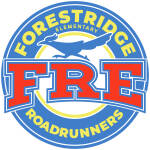 Forestridge FullColor Logo