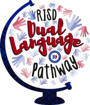 Dual Language Program Image