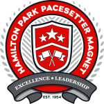 HPPM Logo
