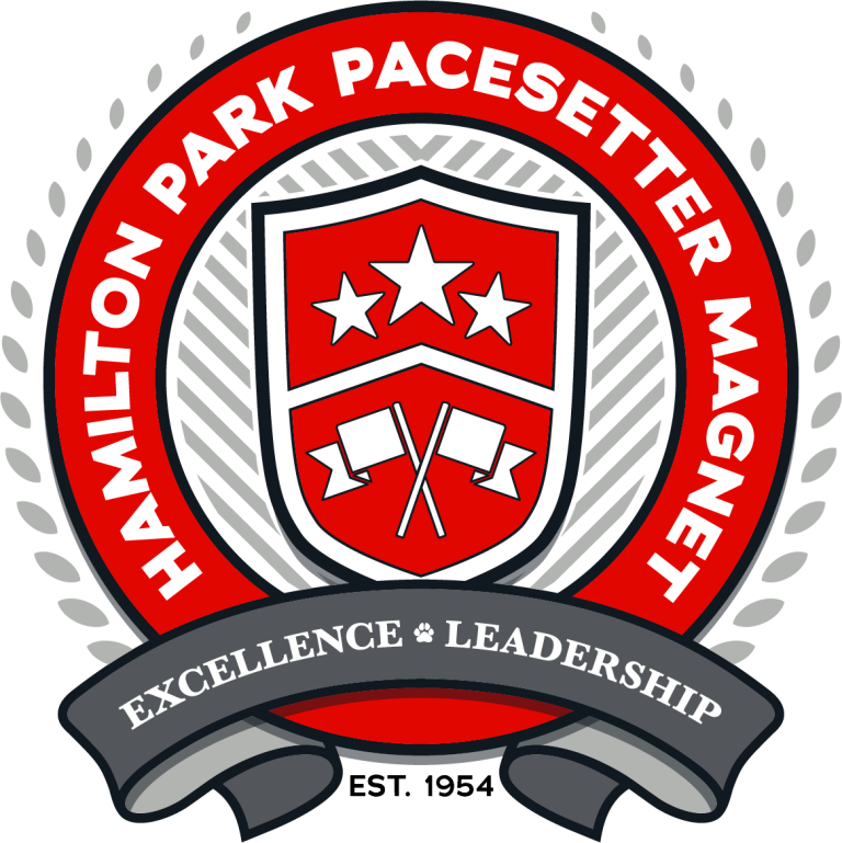 HPPM Logo