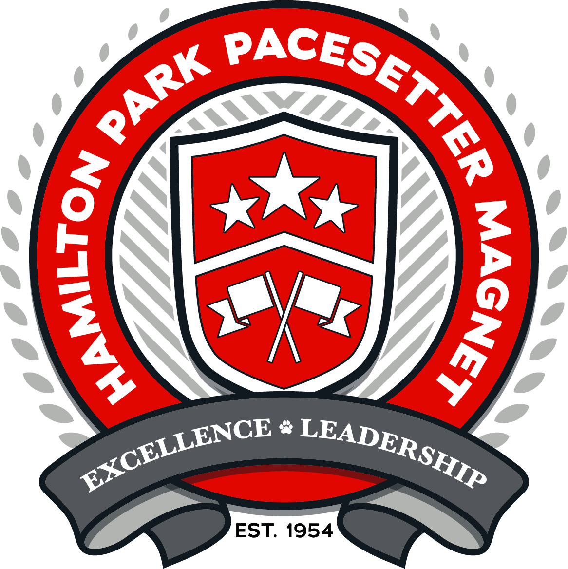 HPPM Logo