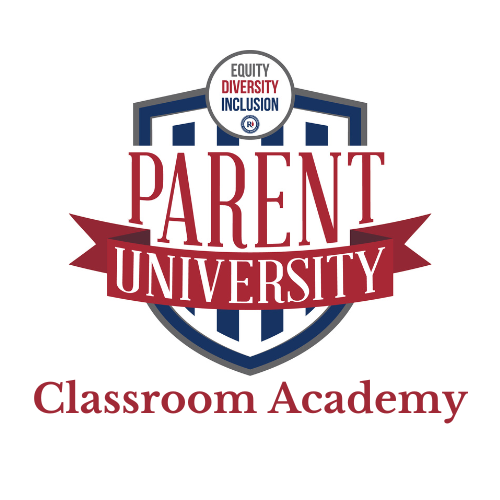 Classroom-Academy-Logo
