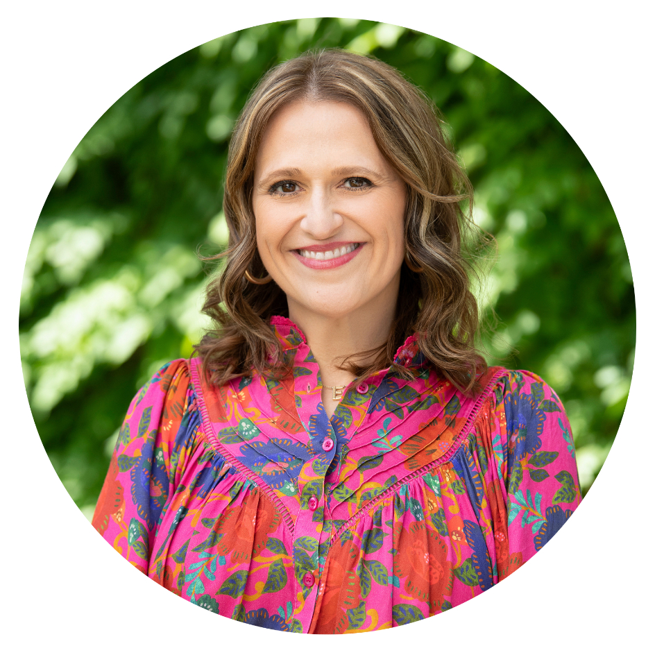 Emily Jarvis Photo
