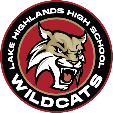 LHHS Logo png