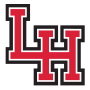 LHHS Wildcats Logo