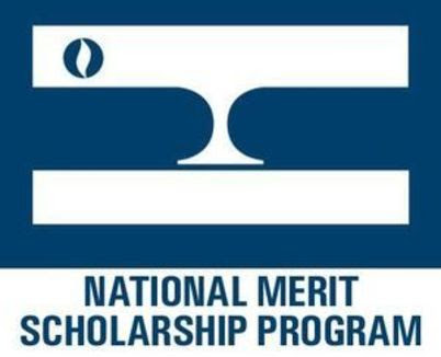 National Merit Logo