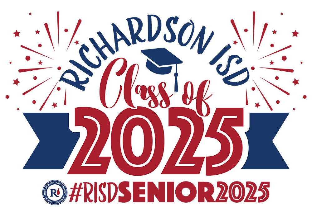 Class of 2025 Graduation