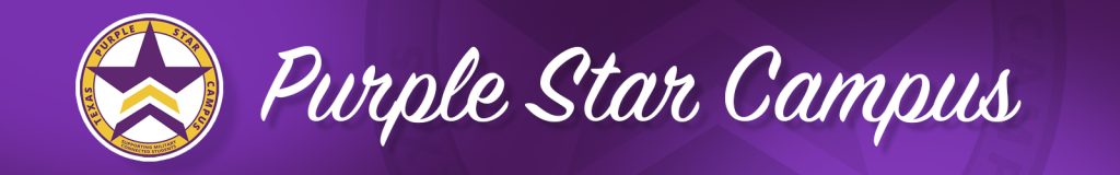 purple-star-campus-designation-1600x250
