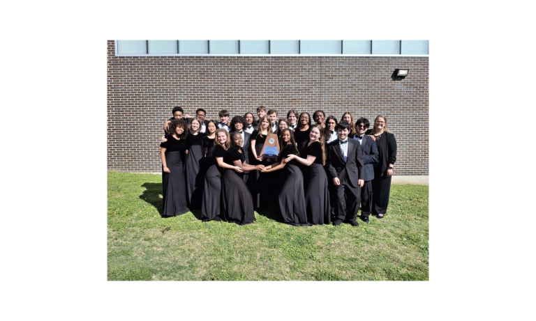 UIL Orchestra