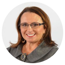 Anne-Marie-Yarborough